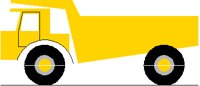 DUMPTRUK.PCT