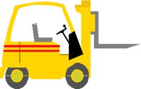 FORKLIFT.PCT