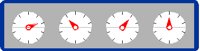 GAUGES.PCT