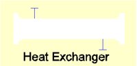 HEATEXCH.PCT