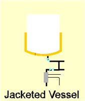 JACKVES.PCT
