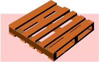 PALLET2.PCT