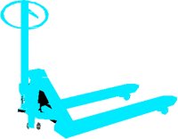PALLETJK.PCT