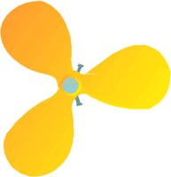 PROPELLR.PCT