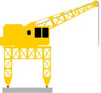 RIGCRANE.PCT