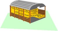 STORAGE.PCT