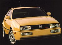 VWCORRAD.GIF