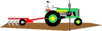 TRACTOR.PCT