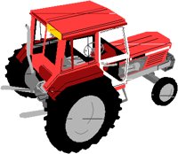 TRACTOR2.PCT