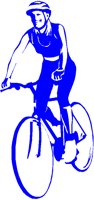 BICYCLE1.PCT