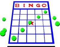 BINGO.PCT