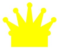 CHESQUEN.PCT