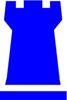 CHESROOK.PCT