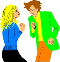 DANCING.PCT