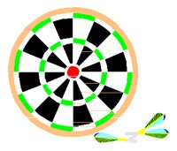 DARTS.PCT