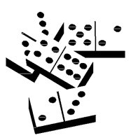 DOMINOES.PCT
