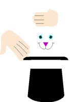 HATRABIT.PCT
