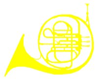 HORN.PCT