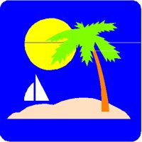 ISLAND.PCT