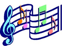 MUSIC5.PCT