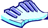 PIANOKEY.PCT