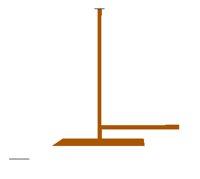 SAILBOAT.PCT