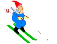 SKIER1.PCT