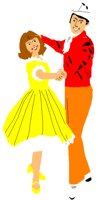 SQRDANCE.PCT