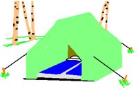TENT.PCT
