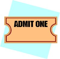 TICKET.PCT