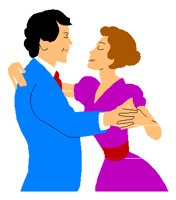 WALTZ.PCT
