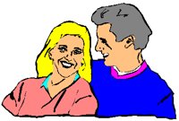 COUPLE1.PCT