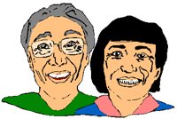 COUPLE2.PCT