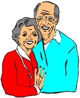 COUPLE3.PCT