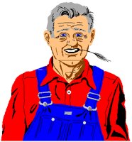 FARMER.PCT