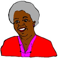 GMOTHER3.PCT