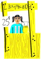 LEMONADE.PCT