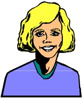 MOTHER1.PCT
