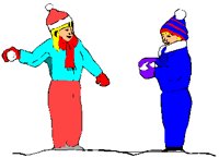 PLAYSNOW.PCT