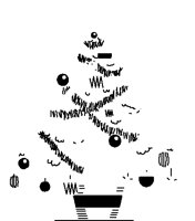 B&WTREE.PCT