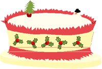 CAKE.PCT