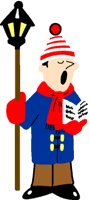 CAROLER.PCT