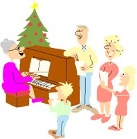 CAROLING.PCT