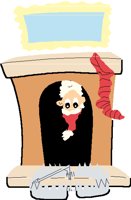 CHIMNEY.PCT