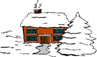 COTTAGE.PCT