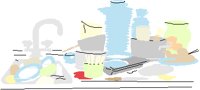 DISHES.PCT