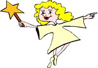 FAIRY.PCT