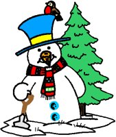 FROSTY2.PCT