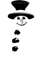 FROSTY3.PCT