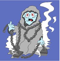 GHOST.PCT